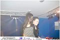 213Teb_Club_Miss Grand Prix_LovePhoto-07122011